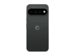 GOOGLE Pixel 11 PRO 512GB, 512 GB, Nero ossidiana - immagine 4
