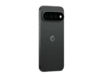 GOOGLE Pixel 11 PRO 512GB, 512 GB, Nero ossidiana - immagine 5