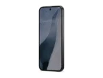 GOOGLE Pixel 11 PRO 512GB, 512 GB, Nero ossidiana - immagine 6