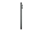 GOOGLE Pixel 11 PRO 512GB, 512 GB, Nero ossidiana - immagine 7