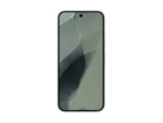 Google Pixel 11 Pro XL 256GB RAM 12GB Smartphone Verde Oliva Display Super Actua 6.7" Google Tensor G6 - immagine 3