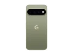 Google Pixel 11 Pro XL 256GB RAM 12GB Smartphone Verde Oliva Display Super Actua 6.7" Google Tensor G6 - immagine 4