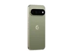 Google Pixel 11 Pro XL 256GB RAM 12GB Smartphone Verde Oliva Display Super Actua 6.7" Google Tensor G6 - immagine 5