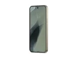 Google Pixel 11 Pro XL 256GB RAM 12GB Smartphone Verde Oliva Display Super Actua 6.7" Google Tensor G6 - immagine 6