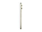 Google Pixel 11 Pro XL 256GB RAM 12GB Smartphone Verde Oliva Display Super Actua 6.7" Google Tensor G6 - immagine 7