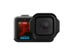 GoPro Mission 1 Pro Action Camera 8K Video Touchscreen 50 MP Nero