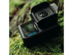 GoPro Mission 1 Pro Action Camera 8K Video Touchscreen 50 MP Nero - immagine 4