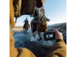 GoPro Mission 1 Pro Action Camera 8K Video Touchscreen 50 MP Nero - immagine 6
