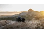 Nikon Z8 Solo Corpo Fotocamera Mirrorless Full Frame Touchscreen 45.7 MP - immagine 6