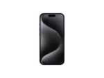 Apple iPhone 15 Pro 256GB 5G Titanio Nero - immagine 2