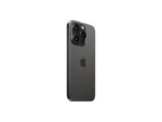 Apple iPhone 15 Pro 256GB 5G Titanio Nero - immagine 3