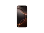 Apple iPhone 16 Pro 256GB 5G Sabbia - immagine 2