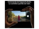 Apple iPhone 16 Pro 256GB 5G Sabbia - immagine 5