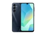 Samsung Galaxy A16 4G 128GB RAM 4GB