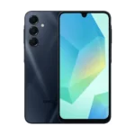 Samsung Galaxy A16 4G 128GB RAM 4GB