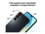 Samsung Galaxy A16 4G 128GB RAM 4GB - immagine 8