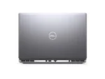 Dell Precision 7550 Workstation Notebook 15.6" IPS Intel Core i7-10850H RAM 32 GB 512 GB SSD Quadro T2000 Windows 10 Pro - immagine 3