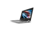 Dell Precision 7540 Workstation Notebook 15.6" Intel Core i9-9980HK RAM 32GB 1TB SSD Quadro T2000 Windows 10 Pro