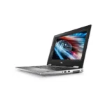 Dell Precision 7540 Workstation Notebook 15.6" Intel Core i9-9980HK RAM 32GB 1TB SSD Quadro T2000 Windows 10 Pro