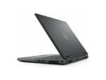 Dell Precision 7540 Workstation Notebook 15.6" Intel Core i9-9980HK RAM 32GB 1TB SSD Quadro T2000 Windows 10 Pro - immagine 2