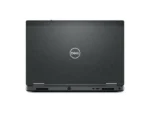 Dell Precision 7540 Workstation Notebook 15.6" Intel Core i9-9980HK RAM 32GB 1TB SSD Quadro T2000 Windows 10 Pro - immagine 3