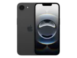 APPLE iPhone 16e, 512 GB, Nero