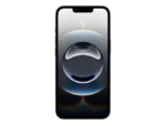 APPLE iPhone 16e, 512 GB, Nero - immagine 2