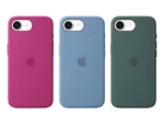 APPLE iPhone 16e, 512 GB, Nero - immagine 5