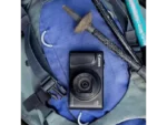 Canon PowerShot SX740 HS Fotocamera Compatta Superzoom 40x 20.3 MP Nero - immagine 7
