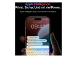 Apple iPhone 16 Pro 256GB 5G Sabbia - immagine 6