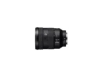Sony Alpha 7 IV Kit FE 24-105mm f/4 G OSS Fotocamera Mirrorless Full Frame Touchscreen 33 MP - immagine 6