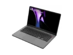 LG Gram 15U50T-G Notebook 15.6" IPS Intel Core i5-1334U RAM 16GB 512GB SSD Argento Windows 11 Home - immagine 6