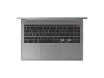 LG Gram 15U50T-G Notebook 15.6" IPS Intel Core i5-1334U RAM 16GB 512GB SSD Argento Windows 11 Home - immagine 7