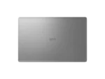 LG Gram 15U50T-G Notebook 15.6" IPS Intel Core i5-1334U RAM 16GB 512GB SSD Argento Windows 11 Home - immagine 9