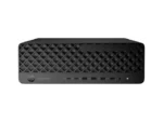 HP EliteDesk 8 SFF G1i AI PC Desktop Compatto Intel Core Ultra 7 265 RAM 32GB DDR5 1TB SSD Windows 11 Pro