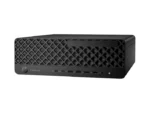 HP EliteDesk 8 SFF G1i AI PC Desktop Compatto Intel Core Ultra 7 265 RAM 32GB DDR5 1TB SSD Windows 11 Pro - immagine 2