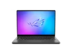 ASUS ROG Zephyrus G14 GA403WW-QS073W Notebook Gaming 14" OLED 3K 120Hz AMD Ryzen AI 9 HX 370 RAM 32GB 1TB SSD RTX 5080 Windows 11 Home