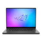 ASUS ROG Zephyrus G14 GA403WW-QS073W Notebook Gaming 14" OLED 3K 120Hz AMD Ryzen AI 9 HX 370 RAM 32GB 1TB SSD RTX 5080 Windows 11 Home