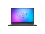ASUS ROG Zephyrus G14 GA403WW-QS073W Notebook Gaming 14" OLED 3K 120Hz AMD Ryzen AI 9 HX 370 RAM 32GB 1TB SSD RTX 5080 Windows 11 Home - immagine 2