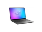 ASUS ROG Zephyrus G14 GA403WW-QS073W Notebook Gaming 14" OLED 3K 120Hz AMD Ryzen AI 9 HX 370 RAM 32GB 1TB SSD RTX 5080 Windows 11 Home - immagine 3