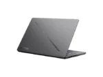 ASUS ROG Zephyrus G14 GA403WW-QS073W Notebook Gaming 14" OLED 3K 120Hz AMD Ryzen AI 9 HX 370 RAM 32GB 1TB SSD RTX 5080 Windows 11 Home - immagine 6