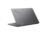 ASUS ROG Zephyrus G14 GA403WW-QS073W Notebook Gaming 14" OLED 3K 120Hz AMD Ryzen AI 9 HX 370 RAM 32GB 1TB SSD RTX 5080 Windows 11 Home - immagine 7