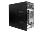 Bleu Jour Desktop Workstation PC Fisso i5-12400F RAM 32GB 2TB SSD Intel Arc B580 12GB Windows 11 - immagine 3