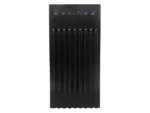Bleu Jour Desktop Workstation PC Fisso i5-12400F RAM 32GB 2TB SSD Intel Arc B580 12GB Windows 11 - immagine 5