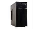 Bleu Jour Desktop Workstation PC Fisso i5-12400F RAM 32GB 2TB SSD Intel Arc B580 12GB Windows 11