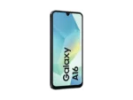 Samsung Galaxy A16 4G 128GB RAM 4GB - immagine 2
