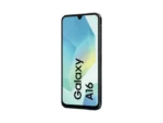 Samsung Galaxy A16 4G 128GB RAM 4GB - immagine 3