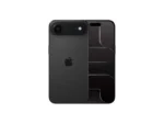 Apple iPhone Air 512GB 5G Nero