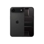 Apple iPhone Air 512GB 5G Nero