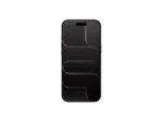 Apple iPhone Air 512GB 5G Nero - immagine 2